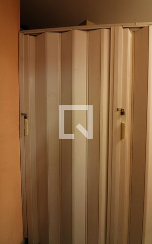 Apartamento à venda com 140m², 2 quartos e 1 vagaDeposito