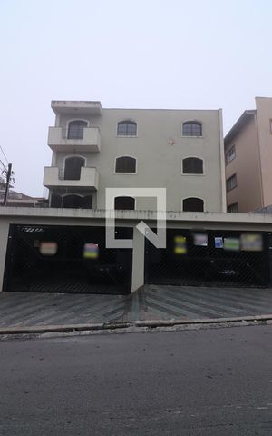 Apartamento à venda com 140m², 2 quartos e 1 vagaFachada e Placa 