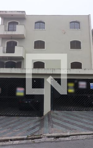 Apartamento à venda com 140m², 2 quartos e 1 vagaFachada