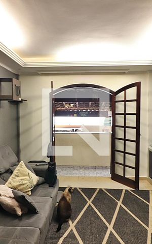 Apartamento à venda com 140m², 2 quartos e 1 vagaSala 