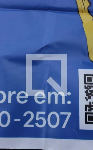 Apartamento à venda com 140m², 2 quartos e 1 vagaQR CODE 