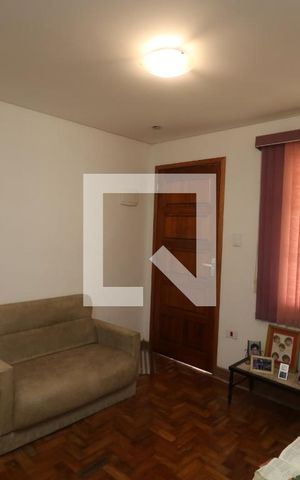 Casa à venda com 304m², 3 quartos e sem vagaSala