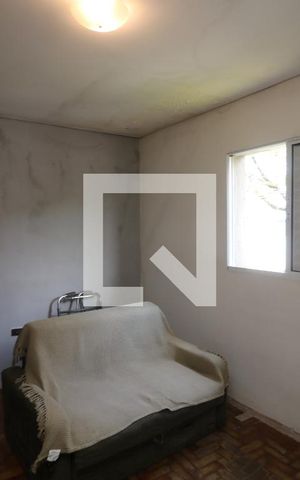 Casa à venda com 304m², 3 quartos e sem vagaQuarto