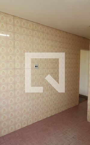 Casa à venda com 304m², 3 quartos e sem vagaCozinha