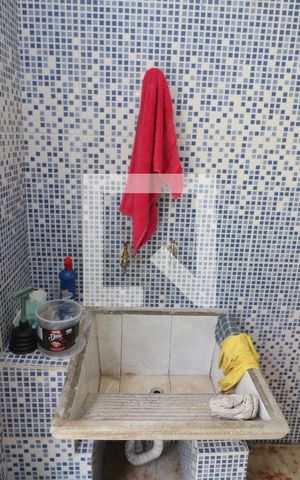 Casa à venda com 304m², 3 quartos e sem vagaÁrea de Serviço