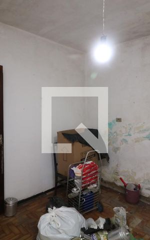 Casa à venda com 304m², 3 quartos e sem vagaQuarto 3