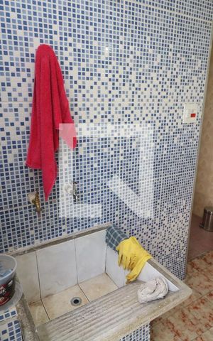 Casa à venda com 304m², 3 quartos e sem vagaÁrea de Serviço