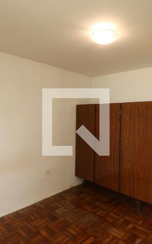 Casa à venda com 304m², 3 quartos e sem vagaQuarto 2