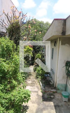 Casa à venda com 304m², 3 quartos e sem vagaQuintal