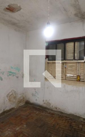 Casa à venda com 304m², 3 quartos e sem vagaQuarto 3