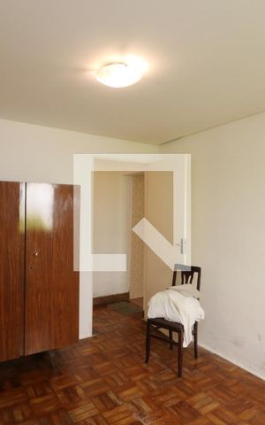 Casa à venda com 304m², 3 quartos e sem vagaQuarto 2