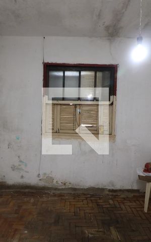 Casa à venda com 304m², 3 quartos e sem vagaQuarto 3