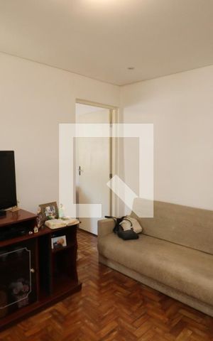 Casa à venda com 304m², 3 quartos e sem vagaSala