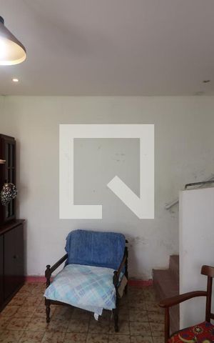 Casa à venda com 304m², 3 quartos e sem vagaSala de Jantar