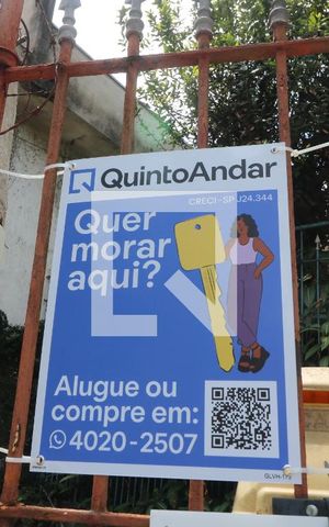 Casa à venda com 304m², 3 quartos e sem vagaFachada