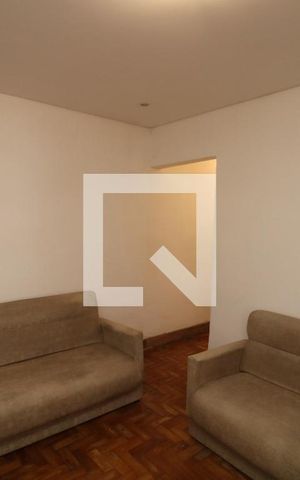 Casa à venda com 304m², 3 quartos e sem vagaSala