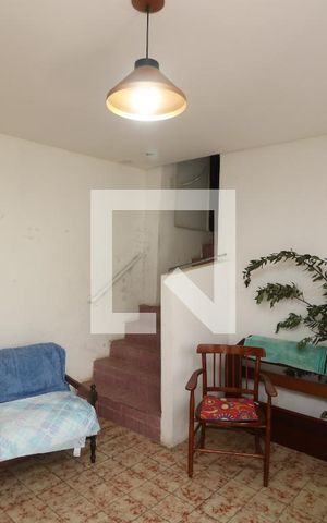 Casa à venda com 304m², 3 quartos e sem vagaSala de Jantar