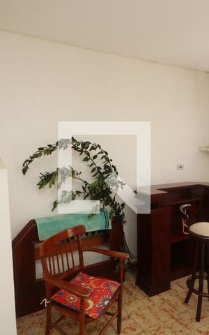 Casa à venda com 304m², 3 quartos e sem vagaSala de Jantar