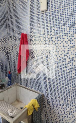Casa à venda com 304m², 3 quartos e sem vagaÁrea de Serviço