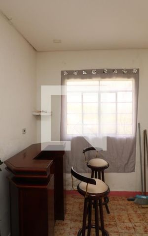 Casa à venda com 304m², 3 quartos e sem vagaSala de Jantar