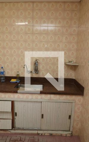 Casa à venda com 304m², 3 quartos e sem vagaCozinha