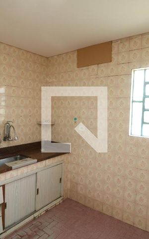 Casa à venda com 304m², 3 quartos e sem vagaCozinha