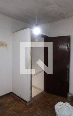 Casa à venda com 304m², 3 quartos e sem vagaQuarto 3
