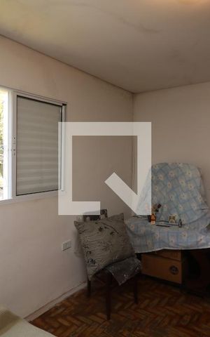 Casa à venda com 304m², 3 quartos e sem vagaQuarto