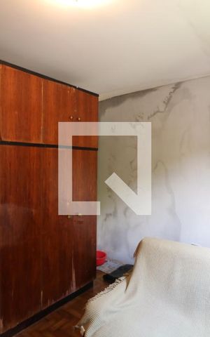 Casa à venda com 304m², 3 quartos e sem vagaQuarto