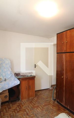Casa à venda com 304m², 3 quartos e sem vagaQuarto