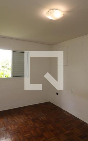 Casa à venda com 304m², 3 quartos e sem vagaQuarto 2