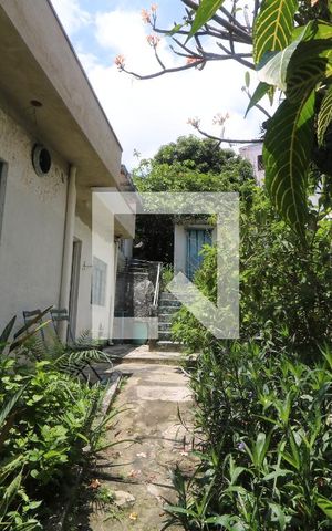 Casa à venda com 304m², 3 quartos e sem vagaQuintal