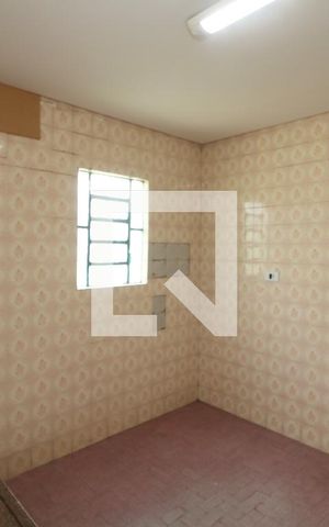 Casa à venda com 304m², 3 quartos e sem vagaCozinha