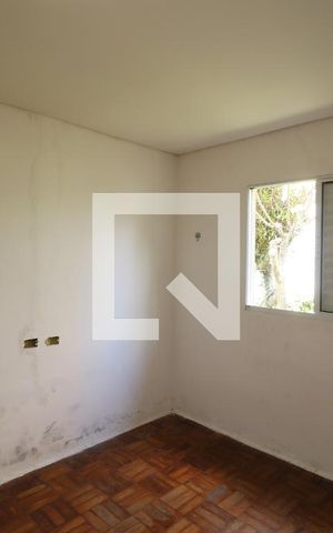 Casa à venda com 304m², 3 quartos e sem vagaQuarto 2