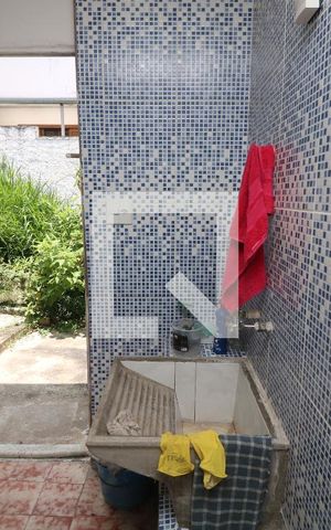 Casa à venda com 304m², 3 quartos e sem vagaÁrea de Serviço
