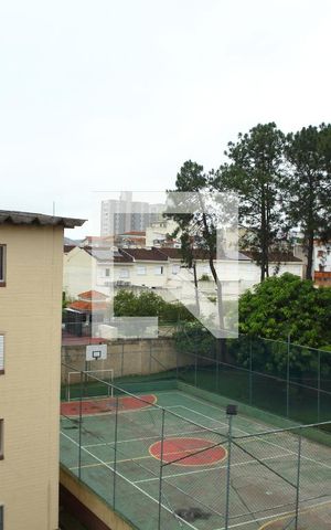 Apartamento à venda com 68m², 2 quartos e 1 vagaVista Sala