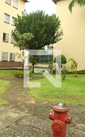 Apartamento à venda com 68m², 2 quartos e 1 vagaÁrea comum