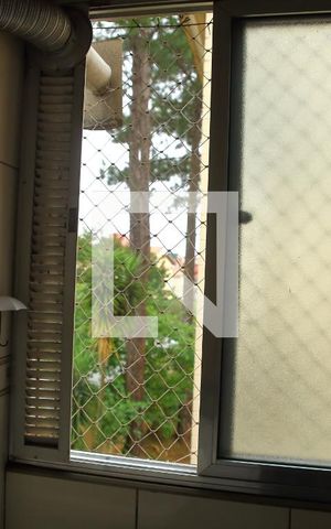 Apartamento à venda com 68m², 2 quartos e 1 vagaÁrea de Serviço