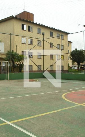 Apartamento à venda com 68m², 2 quartos e 1 vagaÁrea comum
