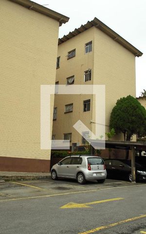 Apartamento à venda com 68m², 2 quartos e 1 vagaÁrea comum
