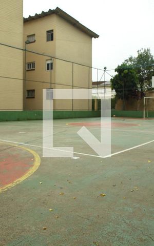 Apartamento à venda com 68m², 2 quartos e 1 vagaÁrea comum