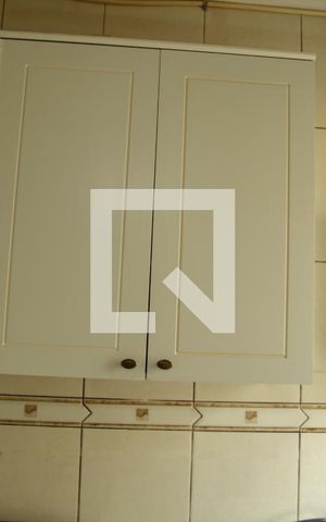 Apartamento à venda com 68m², 2 quartos e 1 vagaÁrea de Serviço
