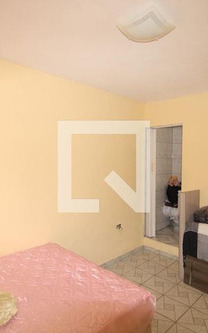Casa à venda com 448m², 5 quartos e sem vagaCasa 1 - Quarto 2