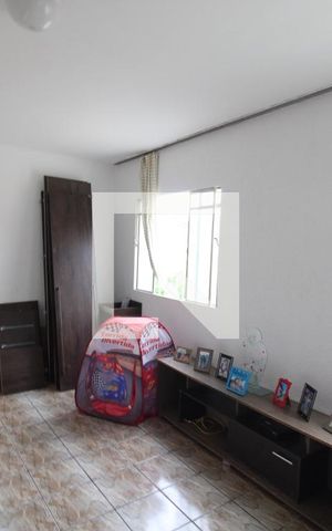 Casa à venda com 448m², 5 quartos e sem vagaCasa 2 - Sala