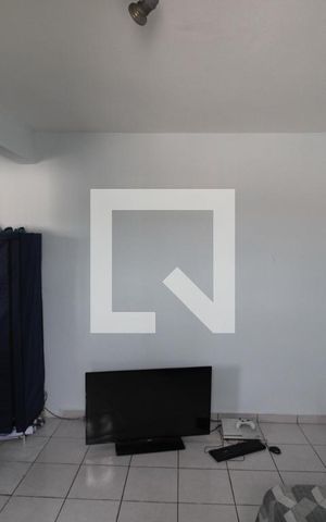 Casa à venda com 448m², 5 quartos e sem vagaCasa 2 - Quarto 2