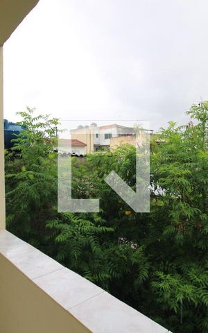 Casa à venda com 448m², 5 quartos e sem vagaCasa 1 - Sala - Varanda