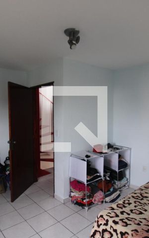 Casa à venda com 448m², 5 quartos e sem vagaCasa 2 - Quarto 1