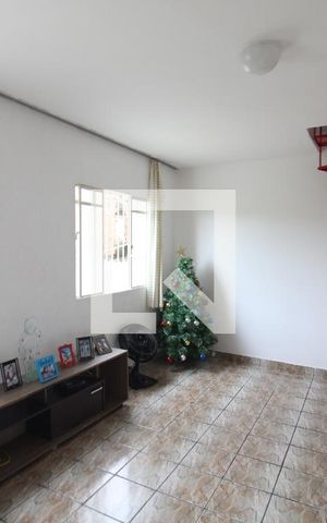 Casa à venda com 448m², 5 quartos e sem vagaCasa 2 - Sala