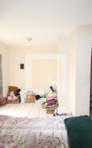 Casa à venda com 448m², 5 quartos e sem vagaCasa 1 - Quarto 1