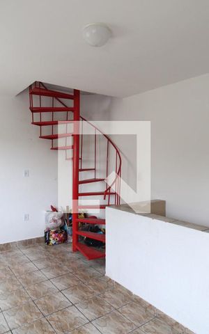 Casa à venda com 448m², 5 quartos e sem vagaCasa 2 - Sala
